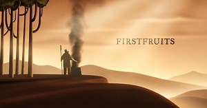 Firstfruits