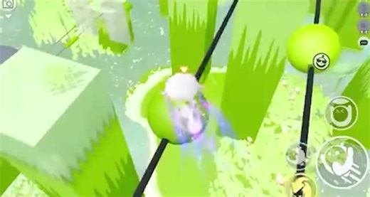 【Mmm丶明swvEvV】最新视频已上线，快来围观！