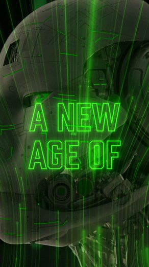 Born to power. Built by DEUTZ-FAHR. The new DEUTZ-FAHR 8 Series marks the definitive beginning of a cutting-edge era, redefining the productivity and technological potential of your land. | Deutz-Fahr