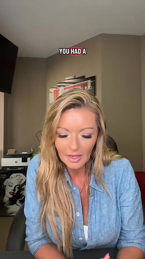 74K views · 673 reactions | Can I teach you how to use infinite banking to grow your money completely tax-free liquid and accessible? #Tax-free #TaxFreeWealth #WealthyMindset #angiedunnn | Angie Dunn Financial | Facebook