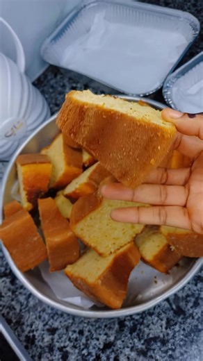 15K views · 500 reactions | cake qurux ah | Somali food | Facebook