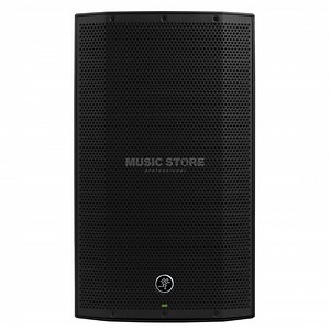 Mackie Thump12A bei uns günstig einkaufen | Deutschland