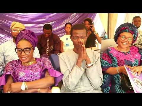 30TH ANNIVERSARY 3day