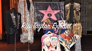 1.3K views · 15 reactions | Celebrtiy Memories of The Hollywood...