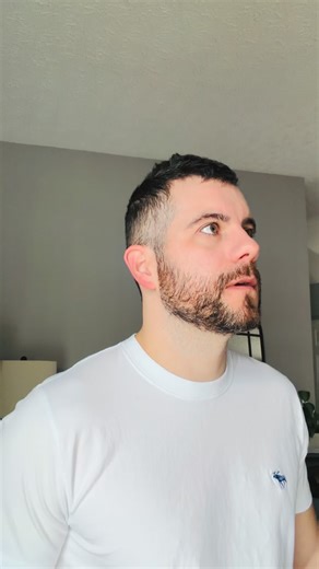 Jake on Instagram: "I feel like everyone has been awoken by a noise at night then it ruins your whole next day. Welp, fight the good fight! #yikes #nope #swingaway"