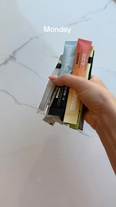 Tranont has you covered from Monday motivation to Sunday self-care! Whether you’re looking to boost your metabolism with Activate, rejuvenate your skin with Glow-M, or give your energy a lift with Mojo, we’ve got something to rock a healthy lifestyle every day of the week! #Tranont | Tranont