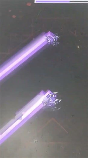 my attempt in arcturus #gd