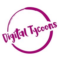 Digital Tycoons | LinkedIn