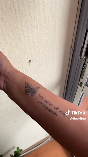 Tattoo Inspiration from Video Games - Life is Strange, Bioshock, and More