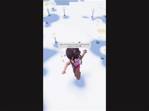 join preppy pinks! 💕#preppy #robloxgroup #cutegroup