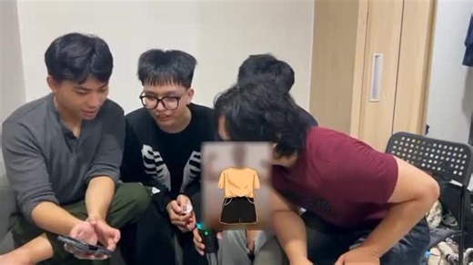 Cosplayer Nangkep PDF: Keseruan di Tempat Cosplay