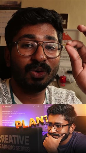 A New Learning Journey Starts Today 🚀