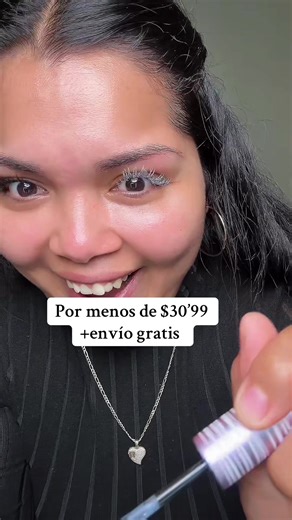 Pestañas Largas: Tu Secreto de Belleza