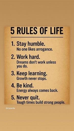 16 reactions | Leonard Robinson on Reels | Facebook