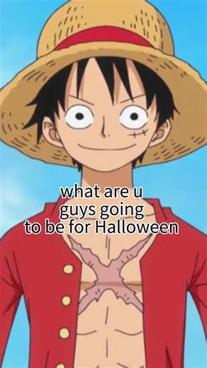 Owlette 🦉 (@owlette.or.amaya)’s videos with Halloween · Cute horror song (loop) - PeriTune