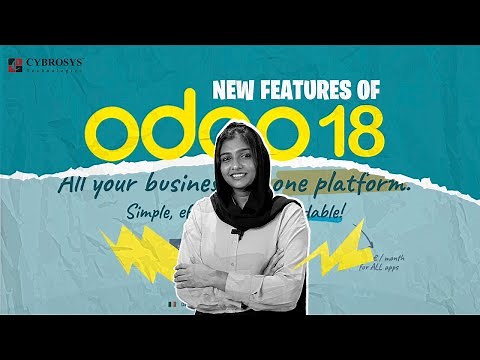 Signature Request in Odoo 18 | How to Request an Online Sign to Confirm Orders| Odoo 18 New Features