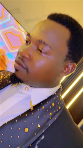 Reman Officiel: Yamalabebe, le nouveau succès