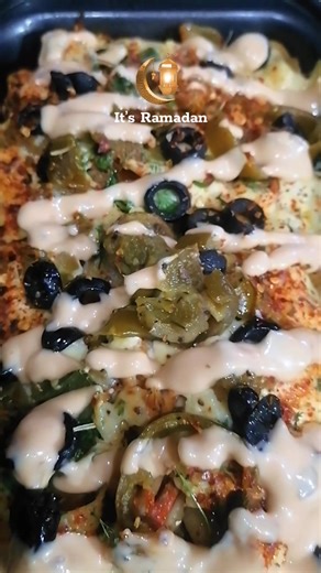 Food county🍔 (@foodcounty)’s videos with suara asli - Usefulness Media