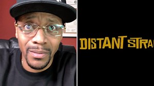 29K views · 611 reactions | New Movie alert “Two Distant Strangers” review | LaVar Walker Comedian | Facebook