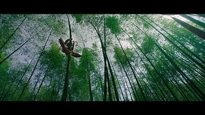 雲翔導演電影 - 三十ㄦ立Thirty Years of Adonis 臺灣區預告