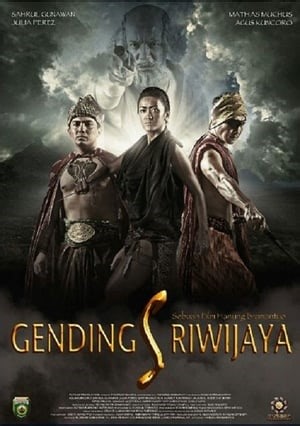 Nonton & Download Film Gending Sriwijaya (2013) Streaming Movie Bioskop