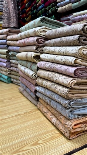 Zar M Pathan 👗— sammar Luxury Lawn Collection 2026 WhatsApp : 03219860901 : 03099537681 Zar M Pathan –Shop No. 74 Block c , Pirano Market Eid collection Lawn and cotton and Brands collection Available Sammar Luxury by Zar M Pathan Brand 👗 Unveil your summer style with Zar M Pathan 👗- crafted to perfection. Essential information : MY DEAR BROTHER AND SISTER, WE HAVE ONLY TOW ACCOUNT ON TIKTOK APP ONE IS OUR ACCOUNT OF ZAR M PATHAN 1 : AND THE OTHER IS : ZAR M PATHAN 2 : OK THANK YOU FOR ALL FR