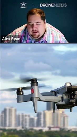 Your Drone Is Still Legal To Fly #fcc #drones