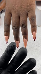 Must watch video, on how to make your 3D flower design using molding gel #nails #fbreelsfypシ゚viralfbreelsfypシ゚viral #fblifesty #creatorsearchinsights #fypppppppppppp #beginnernailtech #nailart #acrylicnails #kaduna #handmadedesign #3dnails | Usmanson Nailsbychocho