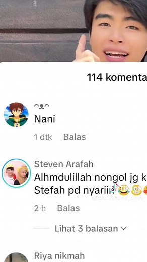 KANA-BOON Silhouette Song Lyrics Video