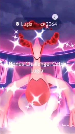 🔥NEW Dynamax SHINY & LEGENDARY HUNDO 💯 Pokémon GO! #pokemongo #pokemongolive #shinypokemon