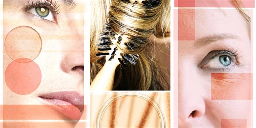 AI Wants to Tell You Which Beauty Products to Buy. Should You Let It?