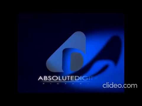 AbsoluteDigital Pictures Logo (2004-2013) (V1)