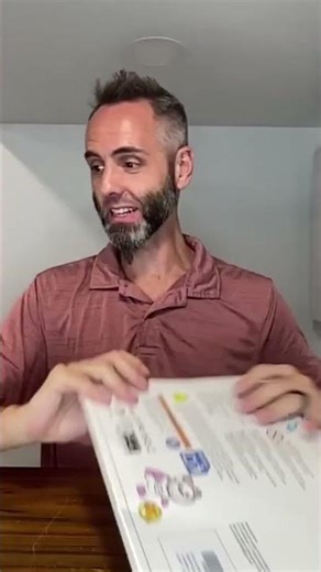 Introduction to the Best Drawing Tablet for Kids