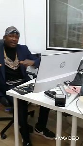 47K views · 1.8K reactions | #challenge_dieu_et_bon voici le lien sur Tik Tok.  https://vm.tiktok.com/ZMess8UEx/ Envoier vos video ici 0033758082836 Le clip arrive Très bientôt #BLACK_BONSON #Abonnés vous sur ma chaîne YouTube  https://www.youtube.com/channel/UCNv31f1UHsS0b_bOQTs6Uiw | Dr black | Facebook