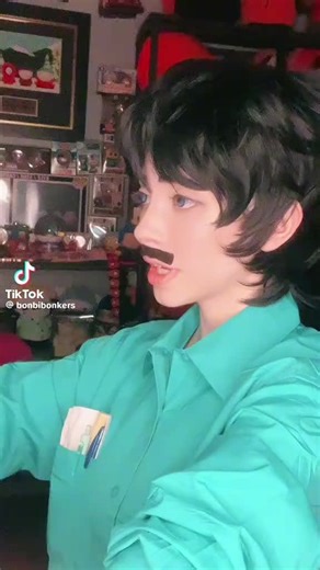 mochabeans (@mocha_latte_bean)’s videos with original sound - mochabeans