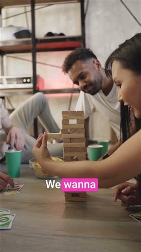 The Secret to Better Relationships Starts With You