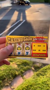 Fake Lottery Ticket Prank: The Meltdowns Continue. Part Two