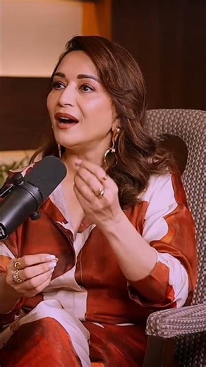 Hard Work और Dedication की कहानी Part_8 #podcast #shorts #viralvideo