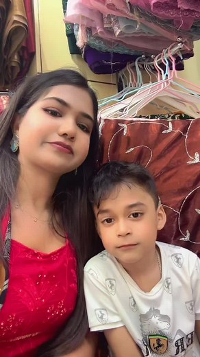 Nice bpr ta 🤭🤣.. #viral #tanisascreation #foryoupage❤️❤️❤️❤️