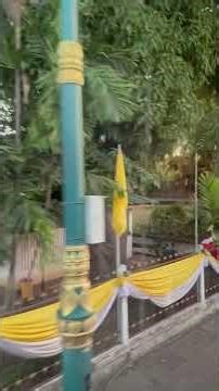 Ultimate Local Secrets: Kanchanaburi Hidden Gems Revealed