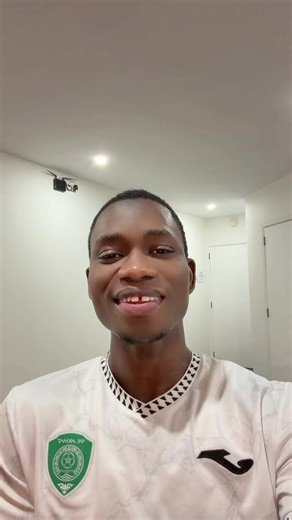 Vidéos de Pa Assane Senegal (@pa_assane_senegal) au sujet de www farata net application