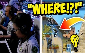 【CS】有史以来最具创造性的Boost！