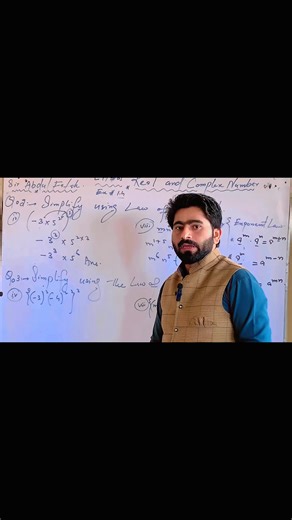 Learn Maths, Physics, and Chemistry Online with Our Sessions