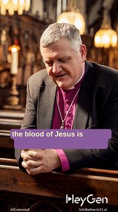 182K views · 7K reactions | DECLARE THIS WITH ME ONCE, AND THE HOLY...