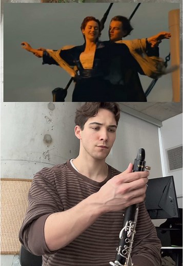 Kai on TikTok
