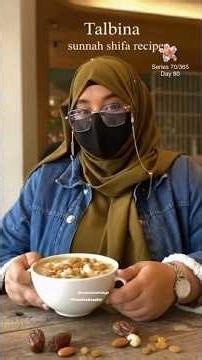 Bismillah Day 80🫣(Kashur vlog series 70/365 #shorts #minivlog #kashmirivlogger