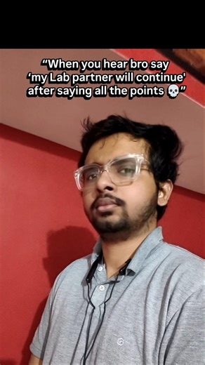 When you hear bro say #shorts