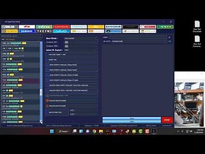 CF Tools - PowerFul Android Tool Fitur Full