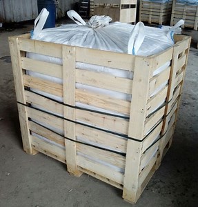 [Hot Item] 1000kg Bag Dimension Iran Big Bag Bitumen Big Bag