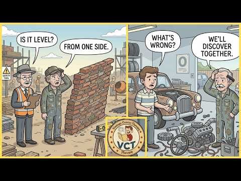 Vintage Cartoon Humor You’ll Treasure Forever 😂 | Classic Cartoon Compilation Part 32